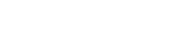 Neues