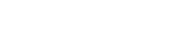 Was ist Was