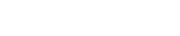 Bikez